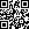 https://isna.ir/xdHBLC