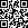 https://isna.ir/xcZKZY