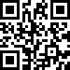 https://isna.ir/xd25Qf