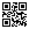 isna.ir/xdKH9d