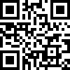 https://isna.ir/xdFpjS