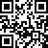 https://isna.ir/x7CKz2
