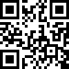 https://isna.ir/xcXPWd