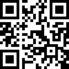 https://isna.ir/xdV5JG