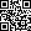 https://isna.ir/xdVvPX
