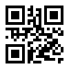 isna.ir/xd2sPF