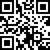 https://isna.ir/xdKhxV