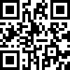 https://isna.ir/xdFjBW