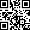 https://isna.ir/xd4yqd