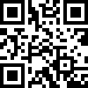 https://isna.ir/xdKwLr