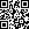 https://isna.ir/xdX8XC