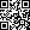 https://isna.ir/xdRXJ5