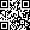 https://isna.ir/xdKyWr