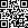 https://isna.ir/xbcw5Y