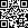 https://isna.ir/xhbrR