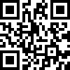 https://isna.ir/xdWjXX
