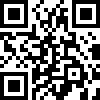 https://isna.ir/xdWwTq