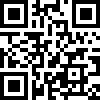 https://isna.ir/xdQzZb