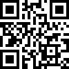 https://isna.ir/xdW5HV