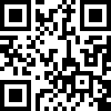 https://isna.ir/xdHwDD
