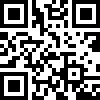 https://isna.ir/xdWgb3