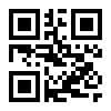 isna.ir/xd2szy