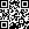 https://isna.ir/xmbxR