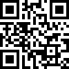 https://isna.ir/xd44xB