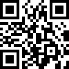 https://isna.ir/xdK5vq