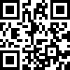 https://isna.ir/xdLvs2