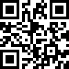 https://isna.ir/xcZvnf