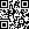 https://isna.ir/xdLzHd