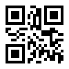 isna.ir/xd2zPW