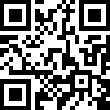https://isna.ir/xdDtq3