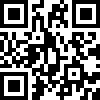 https://isna.ir/xdSXfm