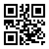 isna.ir/xdQ6sQ