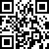 https://isna.ir/xdVKXh
