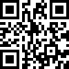 https://isna.ir/xdF3W8
