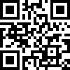 https://isna.ir/xcYscS
