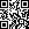 https://isna.ir/xdF897