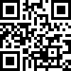 https://isna.ir/xdGsvX