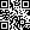 https://isna.ir/xdWp2v
