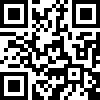 https://isna.ir/xd3mc6