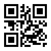 isna.ir/xcZSCN