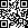 https://isna.ir/xdNjLY