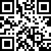https://isna.ir/xdGZgj