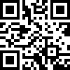 https://isna.ir/xdKCHr