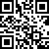 https://isna.ir/xdKt4d