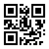 isna.ir/xdP3Fb