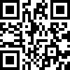https://isna.ir/xdHcLq